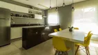 Foto 17 de Apartamento com 1 Quarto à venda, 40m² em Barra Funda, São Paulo