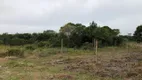 Foto 9 de Lote/Terreno à venda, 450m² em Praia do Ervino, São Francisco do Sul