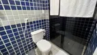 Foto 14 de Apartamento com 3 Quartos à venda, 107m² em Jatiúca, Maceió