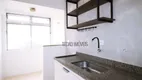 Foto 16 de Apartamento com 1 Quarto para alugar, 33m² em Bela Vista, São Paulo