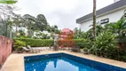 Foto 18 de Casa com 4 Quartos à venda, 442m² em Jardim dos Estados, São Paulo