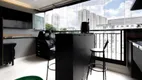 Foto 19 de Apartamento com 2 Quartos à venda, 81m² em Vila Anastácio, São Paulo
