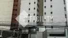 Foto 2 de Apartamento com 2 Quartos para venda ou aluguel, 65m² em Vila Industrial, Campinas