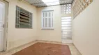 Foto 7 de Casa com 3 Quartos à venda, 278m² em Jardim Chapadão, Campinas
