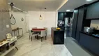 Foto 5 de Apartamento com 2 Quartos à venda, 78m² em Barra da Tijuca, Rio de Janeiro
