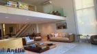 Foto 5 de Casa de Condomínio com 4 Quartos para alugar, 180m² em Balneário Praia do Pernambuco, Guarujá