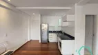 Foto 2 de Apartamento com 1 Quarto à venda, 66m² em Bosque do Vianna, Cotia