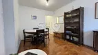 Foto 7 de Apartamento com 3 Quartos à venda, 80m² em Perdizes, São Paulo