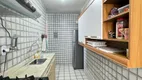 Foto 12 de Apartamento com 2 Quartos à venda, 65m² em Bessa, João Pessoa
