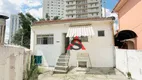 Foto 8 de Casa com 3 Quartos à venda, 250m² em Vila Gumercindo, São Paulo