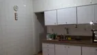 Foto 21 de Apartamento com 4 Quartos à venda, 226m² em Centro, Belo Horizonte