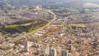 Foto 18 de Casa com 2 Quartos à venda, 67m² em Vila Sao Joao Batista, Guarulhos