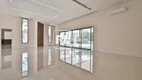 Foto 4 de Casa de Condomínio com 4 Quartos à venda, 874m² em Alphaville, Barueri