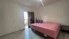 Foto 12 de Casa com 3 Quartos à venda, 150m² em Conjunto Habitacional Vila Réggio, Campinas