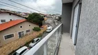Foto 7 de Casa com 3 Quartos à venda, 200m² em Santo Antônio, Osasco