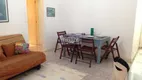 Foto 2 de Apartamento com 3 Quartos à venda, 120m² em Jardim Botânico, Rio de Janeiro