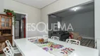 Foto 34 de Casa com 4 Quartos à venda, 404m² em Alto Da Boa Vista, São Paulo