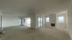 Foto 16 de Apartamento com 4 Quartos à venda, 278m² em Jardim das Colinas, São José dos Campos