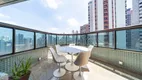 Foto 23 de Apartamento com 4 Quartos à venda, 400m² em Jardim Anália Franco, São Paulo