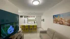 Foto 15 de Apartamento com 1 Quarto à venda, 57m² em Praia de Cotovelo, Parnamirim