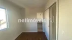 Foto 24 de Casa com 3 Quartos à venda, 86m² em Santa Amélia, Belo Horizonte