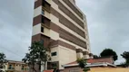 Foto 2 de Apartamento com 2 Quartos à venda, 43m² em Vila Guilhermina, São Paulo