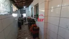 Foto 17 de Ponto Comercial à venda, 108m² em Piedade, Rio de Janeiro