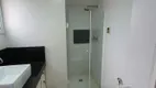 Foto 10 de Apartamento com 4 Quartos à venda, 150m² em Móoca, São Paulo