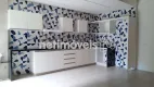 Foto 2 de Apartamento com 1 Quarto para alugar, 85m² em Savassi, Belo Horizonte