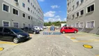 Foto 18 de Apartamento com 2 Quartos à venda, 48m² em Dias Macedo, Fortaleza