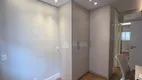 Foto 11 de Apartamento com 3 Quartos à venda, 110m² em Alphaville, Barueri
