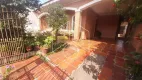 Foto 3 de Casa com 3 Quartos à venda, 300m² em Parque São Jorge, Marília