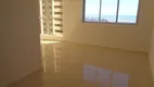 Foto 6 de Apartamento com 3 Quartos para alugar, 220m² em Altiplano Cabo Branco, João Pessoa