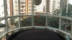 Foto 27 de Apartamento com 3 Quartos à venda, 329m² em Tatuapé, São Paulo
