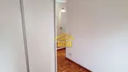 Foto 8 de Apartamento com 4 Quartos à venda, 152m² em Campo Belo, São Paulo