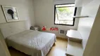 Foto 4 de Flat com 1 Quarto para alugar, 40m² em Pinheiros, São Paulo