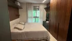 Foto 10 de Apartamento com 2 Quartos à venda, 110m² em Moema, São Paulo