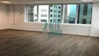 Foto 10 de Sala Comercial para alugar, 86m² em Brooklin, São Paulo