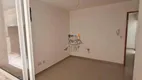 Foto 8 de Apartamento com 1 Quarto à venda, 30m² em Vila Guilhermina, São Paulo