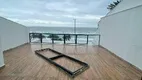Foto 4 de Cobertura com 4 Quartos à venda, 370m² em Jardim Oceanico, Rio de Janeiro