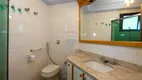 Foto 38 de Apartamento com 4 Quartos à venda, 200m² em Perdizes, São Paulo