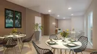 Foto 2 de Apartamento com 2 Quartos à venda, 32m² em Jardim Soares, São Paulo