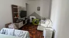 Foto 15 de Apartamento com 2 Quartos à venda, 85m² em Icaraí, Niterói