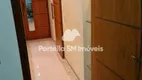 Foto 24 de Apartamento com 2 Quartos à venda, 92m² em Jardim Botânico, Rio de Janeiro