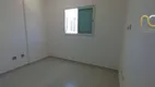 Foto 7 de Apartamento com 2 Quartos à venda, 57m² em Mirim, Praia Grande