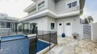 Foto 50 de Casa de Condomínio com 4 Quartos para venda ou aluguel, 351m² em Condominio Terras de Santa Teresa, Itupeva