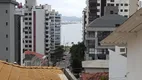 Foto 7 de Casa com 12 Quartos à venda, 407m² em Beira Mar, Florianópolis