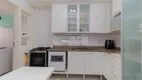 Foto 5 de Apartamento com 2 Quartos à venda, 84m² em Rio Branco, Porto Alegre
