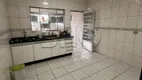 Foto 2 de Casa com 3 Quartos à venda, 125m² em Jaragua, São Paulo
