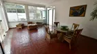 Foto 21 de Apartamento com 1 Quarto à venda, 50m² em Cambuí, Campinas